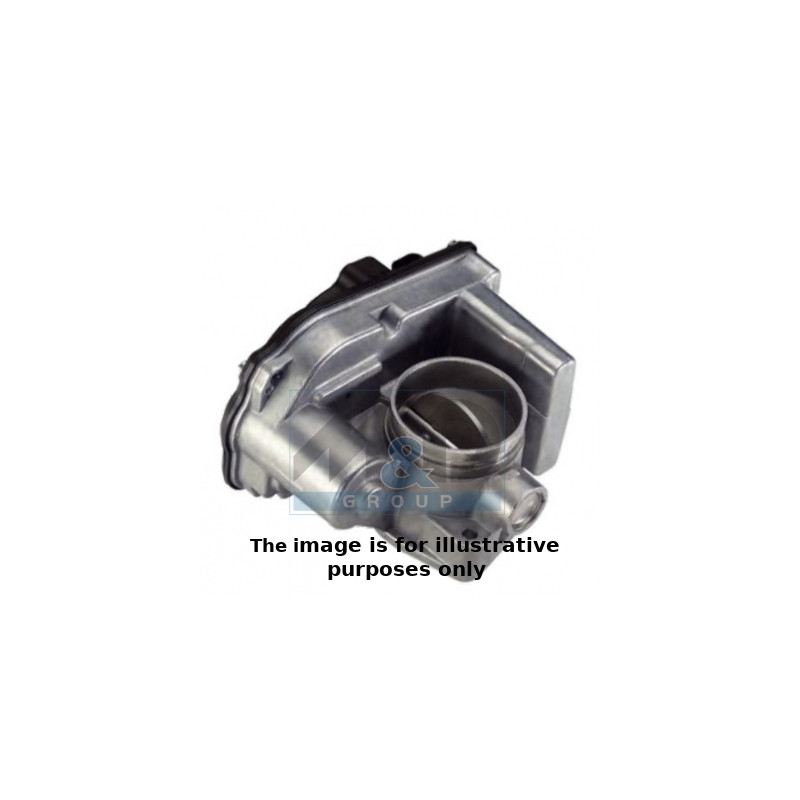 PIECES POUR SYSTEMES DE GESTION MOTEUR